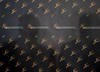 ΝΔ: Να μην ακουμπήσει η κυβέρνηση τα αποθεματικά των ταμείων