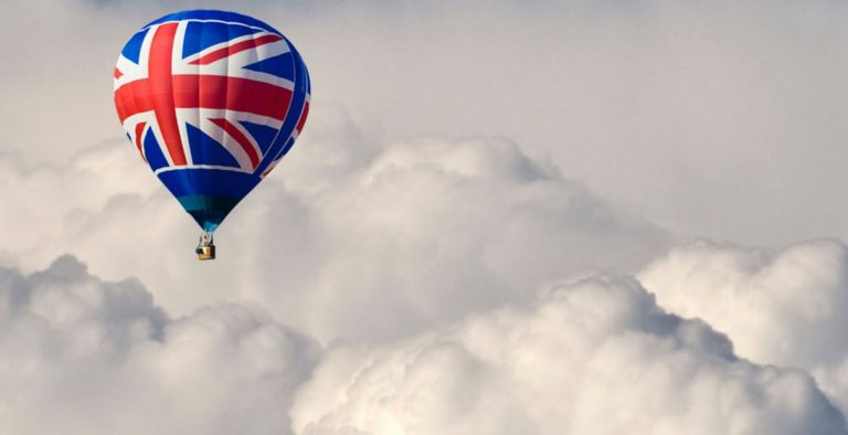 Έως και δύο χρόνια μπορεί να καθυστερήσει το Brexit