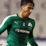 Παναθηναϊκός: Τελευταία αναβολή για Βέμερ