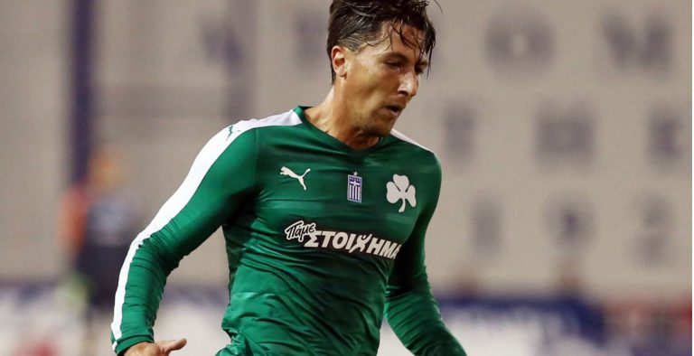 Παναθηναϊκός: Τελευταία αναβολή για Βέμερ