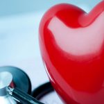 Έμφραγμα: Πότε έχουν περισσότερες πιθανότητες να σωθούν οι γυναίκες