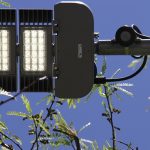 Χαλκίδα: Συστήματα Smart Parking και Smart Lighting