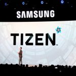Samsung: Πρόγραμμα κινήτρων για Tizen mobile εφαρμογές