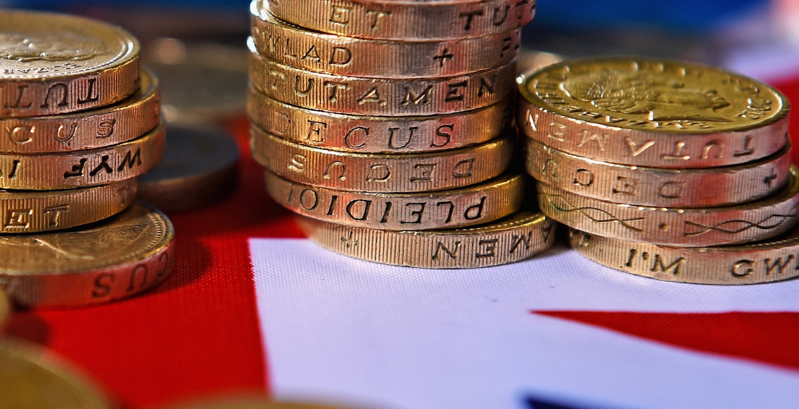 Βρετανία: Καθησυχάζουν τις τράπεζες για το Brexit