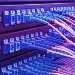 Δίκτυα Νέας Γενιάς (NGN): Προτεραιότητα της νέας Εθνικής Ψηφιακής Στρατηγικής