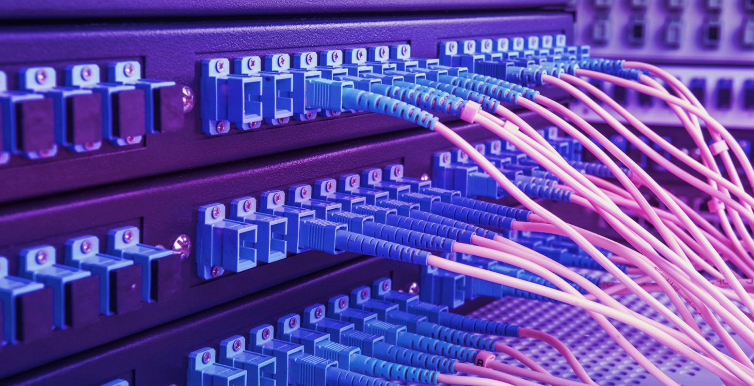 Δίκτυα Νέας Γενιάς (NGN): Προτεραιότητα της νέας Εθνικής Ψηφιακής Στρατηγικής