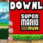Super Mario Run: Διαθέσιμο στις iOS συσκευές! (vid)