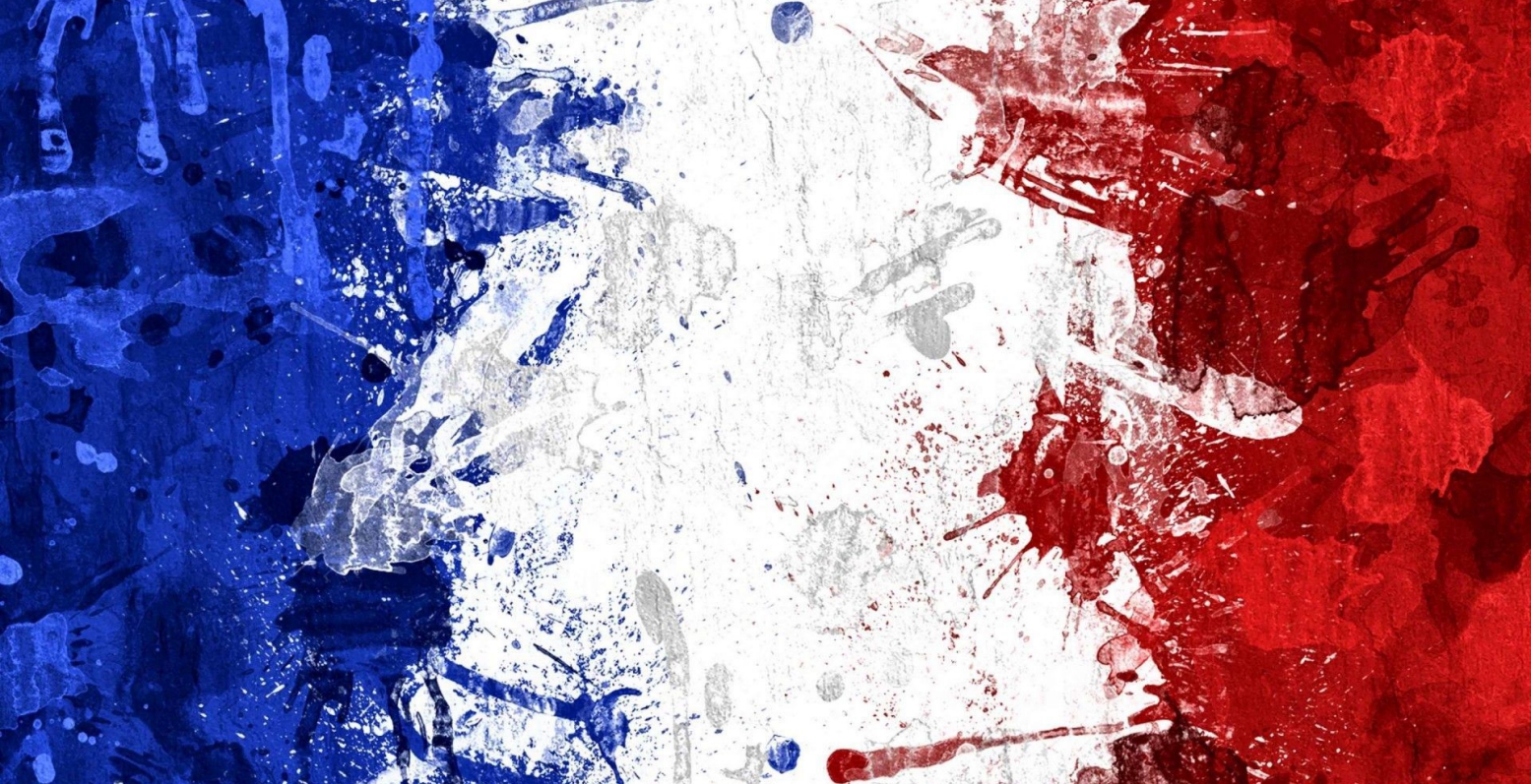 “Ταβάνι” έπιασε η βιομηχανική εμπιστοσύνη στη Γαλλία