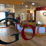 Google Coach: Ο βοηθός για υγεία και fitness από τη Google