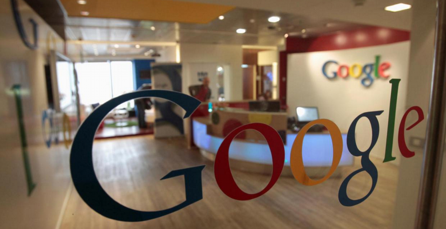 Google Coach: Ο βοηθός για υγεία και fitness από τη Google