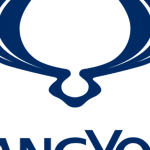 SsangYong: Συστήματα ενεργητικής ασφάλειας