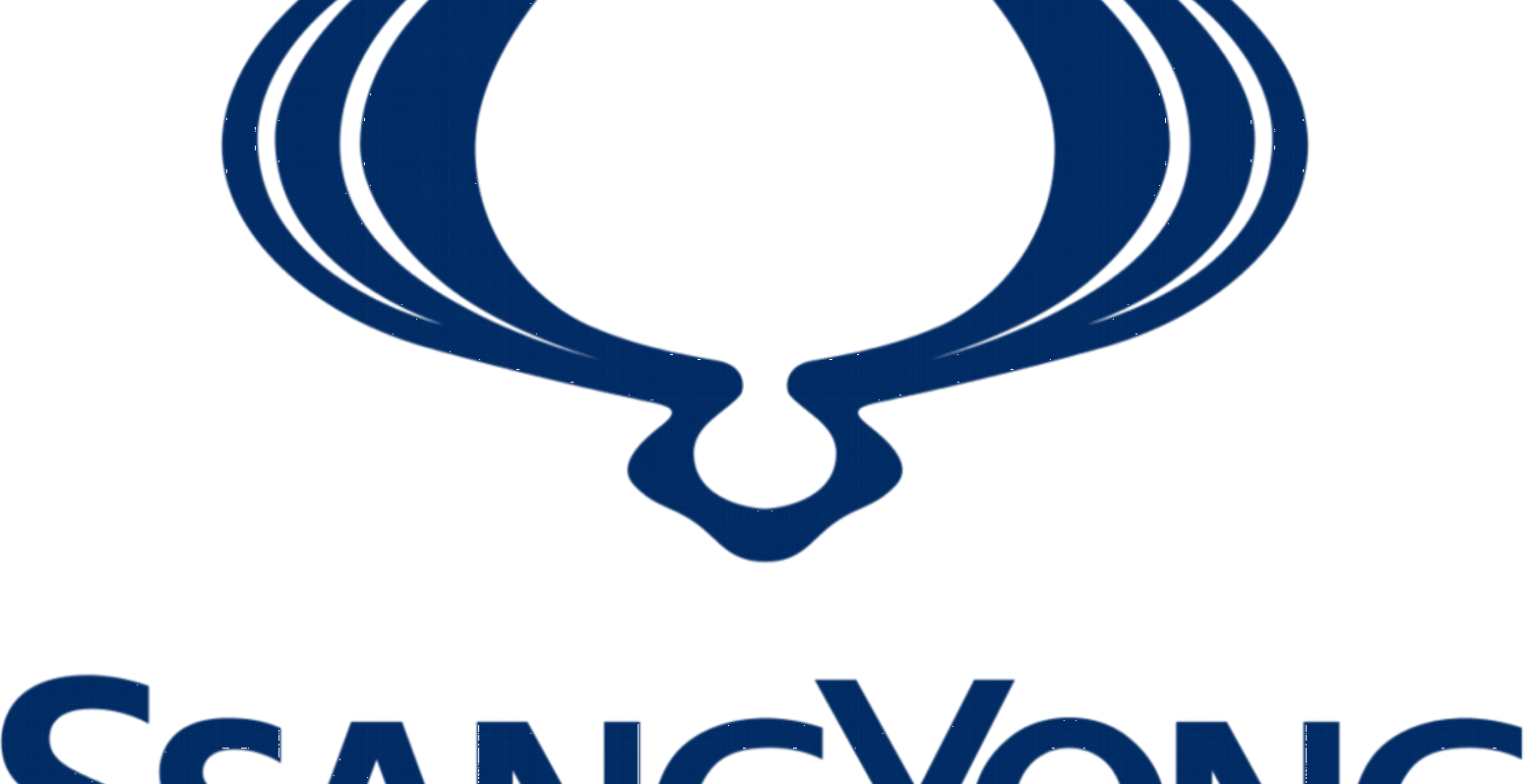 SsangYong: Συστήματα ενεργητικής ασφάλειας