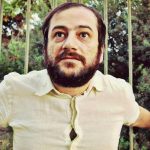“Μάρτυς μου ο Θεός” στον Πολυχώρο Vault