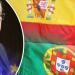 “Παγώνουν” οι κυρώσεις της Κομισιόν σε Ισπανία – Πορτογαλία