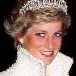 “Diana My Fashion Story”