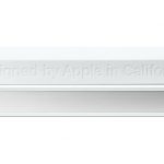 Apple: Βιβλίο φόρο τιμής στον Στηβ Τζομπς αξίας 300 δολαρίων (pics & vid)