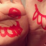 Σταρ του Χόλιγουντ που είπαν “ναι” στην υιοθεσία