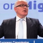 Τίμερμανς: Το κίνημα του Γκιουλέν είχε κάποιο ρόλο στο πραξικόπημα στην Τουρκία