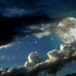 Πώς ερωτεύονται τα ζώδια στην πανσέληνο