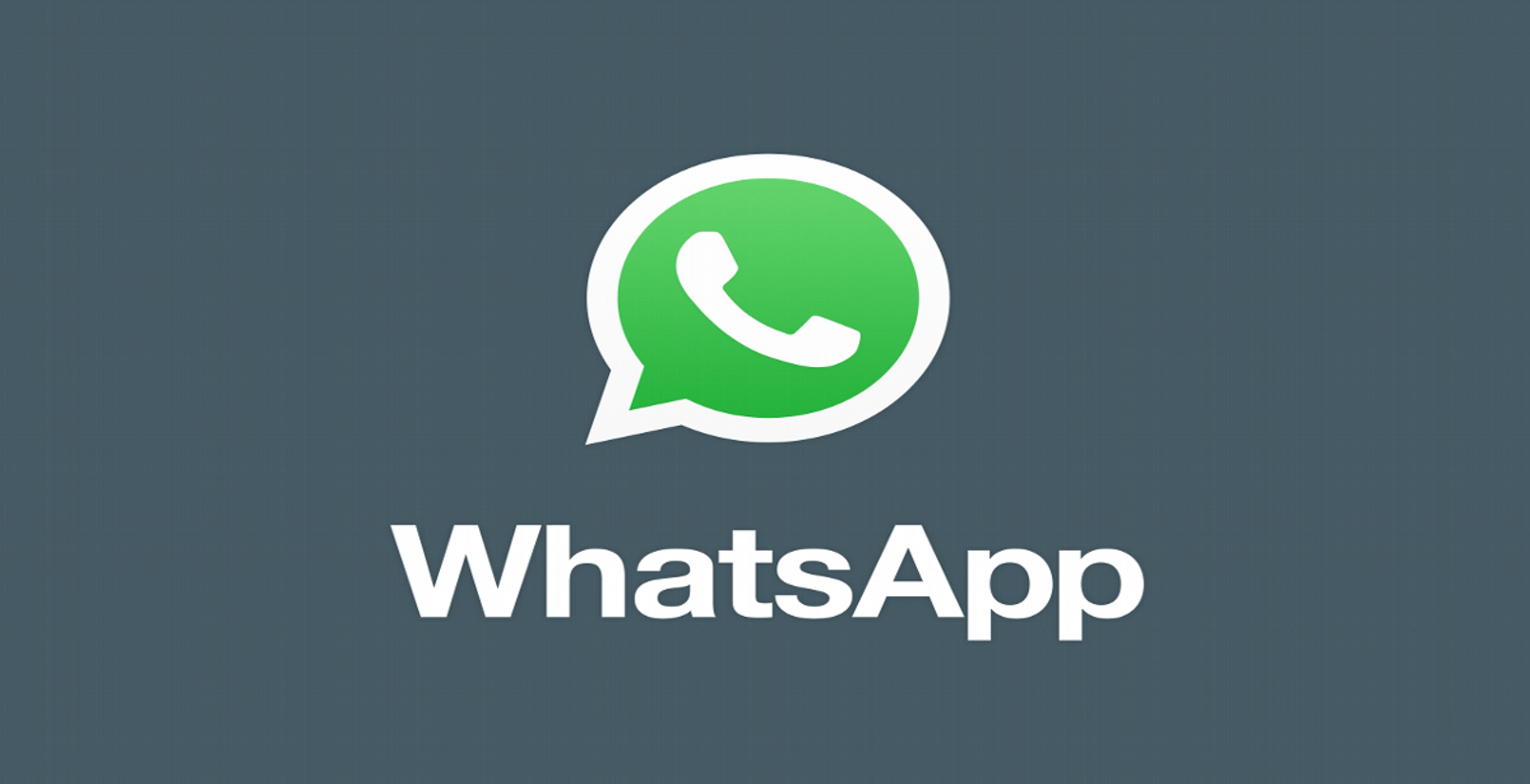 WhatsApp: Μη συμβατή η εφαρμογή με ξεπερασμένα λογισμικά