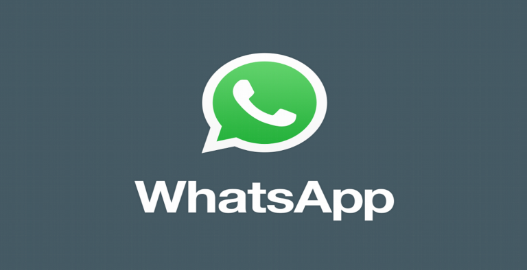 WhatsApp: Ρεκόρ μηνυμάτων την ημέρα της πρωτοχρονιάς