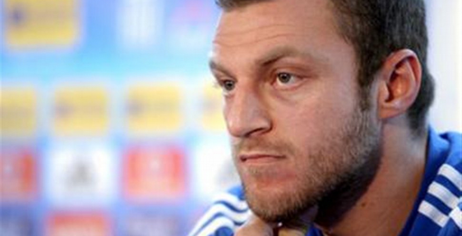 Ολυμπιακός: Στα πλάνα του Μάρτινς και ο Αβραάμ για το ματς με τον ΟΦΗ