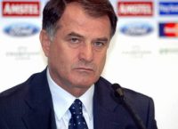 Κετσετζόγλου: Θα πάρει πολλές από τις αρμοδιότητες του Μπάγεβιτς ο Λυμπερόπουλος