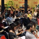 “INNOVATHENS Winter Labs” στην Τεχνόπολη