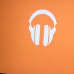 Google Play Music: Νέες αναβαθμίσεις!