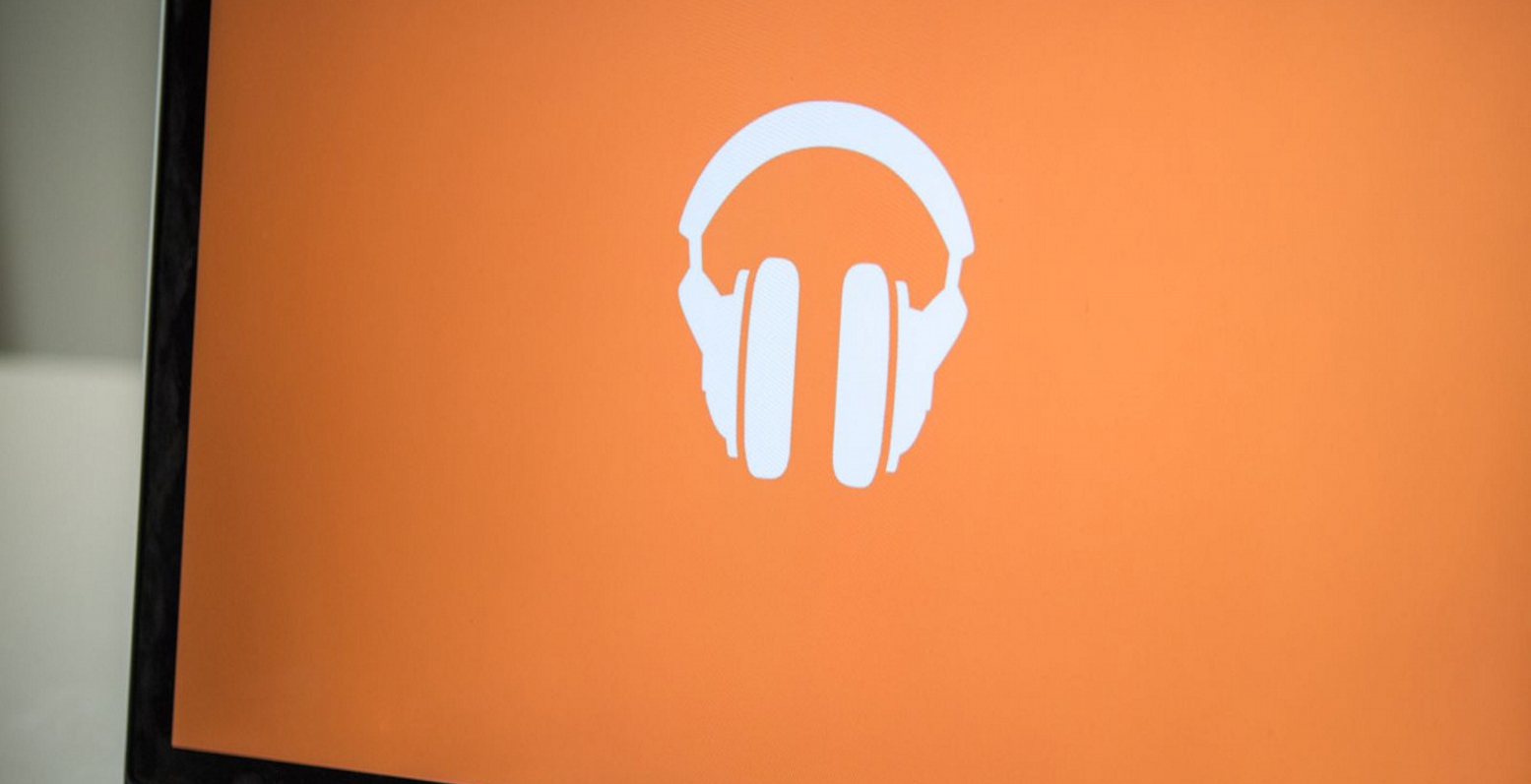 Google Play Music: Νέες αναβαθμίσεις!