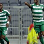 Παναθηναϊκός: Καταγγελία της Κάλιαρι στη FIFA για Ιμπάρμπο!