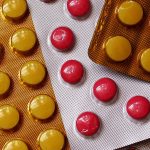 ΕΟΠΥΥ: Συστάσεις για την υποχρεωτική συνταγογράφηση των αντιβιοτικών ΕΟΠΥΥ: Συστάσεις για την υποχρεωτική συνταγογράφηση των αντιβιοτικών