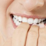 Γιατί τρώμε τα νύχια μας…