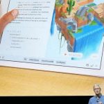 Apple: Ετοιμάζει εφαρμογή που απευθύνεται σε παιδιά