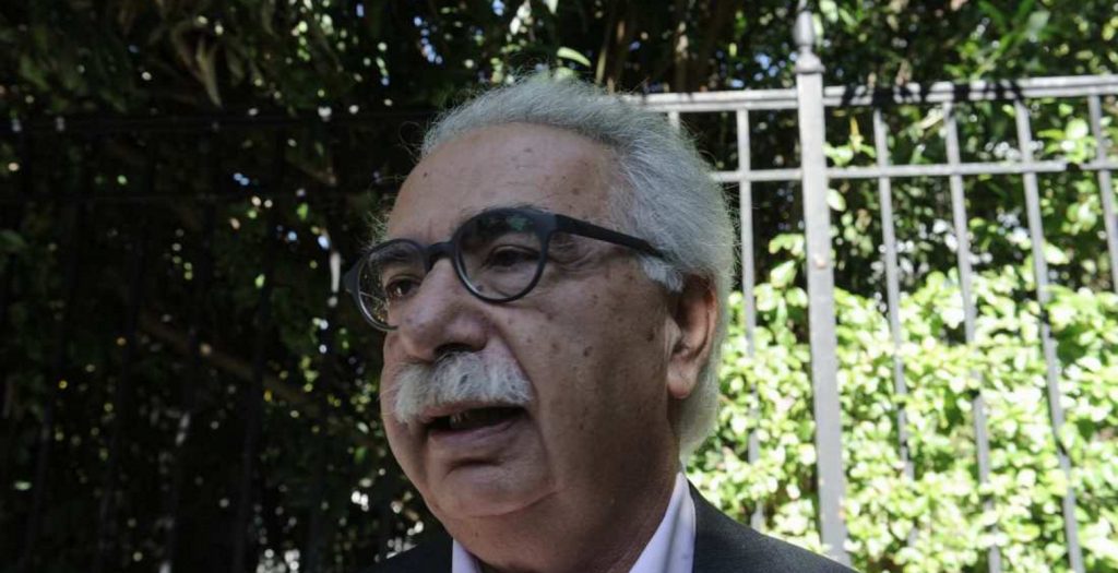 Καταργούνται οι Πανελλήνιες: Με απολυτήριο Λυκείου η εισαγωγή στα πανεπιστήμια