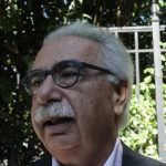 Θεσμοί: Επιμένουν για τις απολύσεις εκπαιδευτικών στα ιδιωτικά σχολεία
