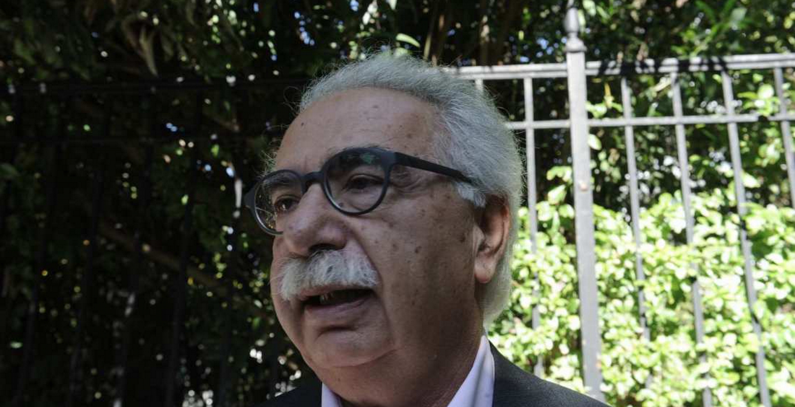 Σύνοδος Πρυτάνεων: Ιδιαίτερα θετικό κλίμα με Γαβρόγλου