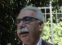 “Στήνεται” επιτροπή που θα μελετήσει τα οικονομικά της εκπαίδευσης