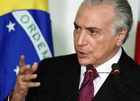 Μισέλ Τέμερ: Δεν παραιτούμαι