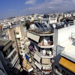 Στις 14 Ιουνίου ο νέος ΕΝΦΙΑ – Τι αποφάσισαν κυβέρνηση και δανειστές