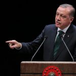 Βέλγιο: Κούρδοι διαδήλωσαν για τη λήψη μέτρων κατά του Ερντογάν