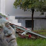 Σαν σήμερα: Τα σημαντικότερα γεγονότα της 17ης Νοεμβρίου