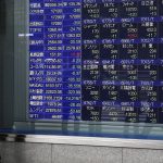 Ξανά στο “ρυθμό” των επιτοκίων οι ασιατικές αγορές