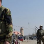 Αφγανιστάν: Έκρηξη βόμβας με νεκρούς και τραυματίες