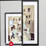 Google PhotoScan: Νέα εφαρμογή σκαναρίσματος παλιών φωτογραφιών (vid & pics)