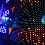 Η χειρότερη εβδομάδα των τελευταίων 2 ετών στις ευρωαγορές