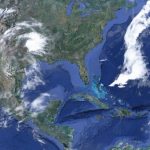 Google earth: Έρχεται πολύ μεγάλη αλλαγή που θα ενθουσιάσει τους χρήστες