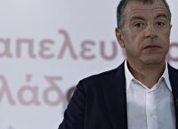 Ποτάμι: Δύσπεπτη, άνοστη και ανθυγιεινή η συμφωνία που σερβίρει η κυβέρνηση