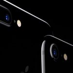Μείωση στη ζήτηση iPhone 7