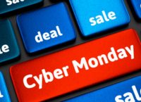 Cyber Monday: Ημέρα εκπτώσεων στο Διαδίκτυο – Οδηγός για ασφαλείς αγορές